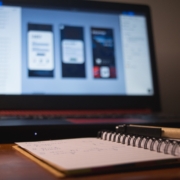 Software Designing