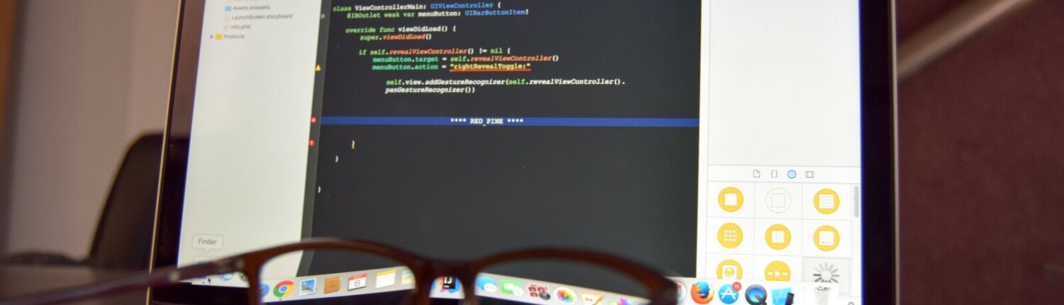 Computer