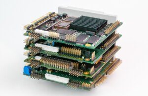 What are the Key Characteristics of an Embedded System? | KO2 Recruitment