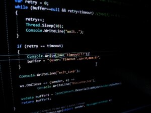 What is the Difference Between C and Embedded C Programming? | KO2